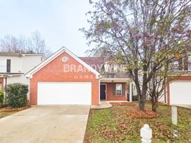 5260 Tussahaw Crossing - Photo 1 of 1