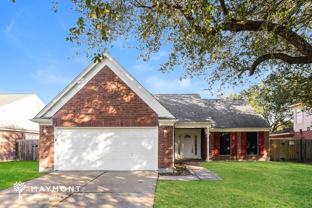 3010 Fort Stockton Drive - Photo 1 of 1