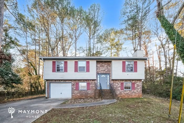 563 Fawn Ct Se - Photo 5 of 13