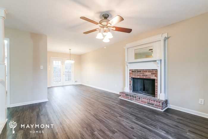 563 Fawn Ct Se - Photo 6 of 13