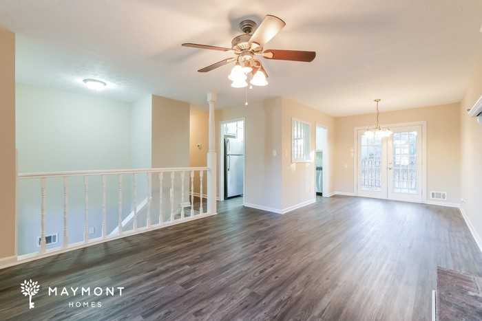 563 Fawn Ct Se - Photo 7 of 13