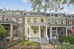 310 Taylor Street Northwest #1 - Photo 1 of 1