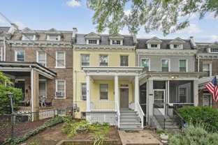 310 Taylor Street Northwest #1 - Photo 1 of 1