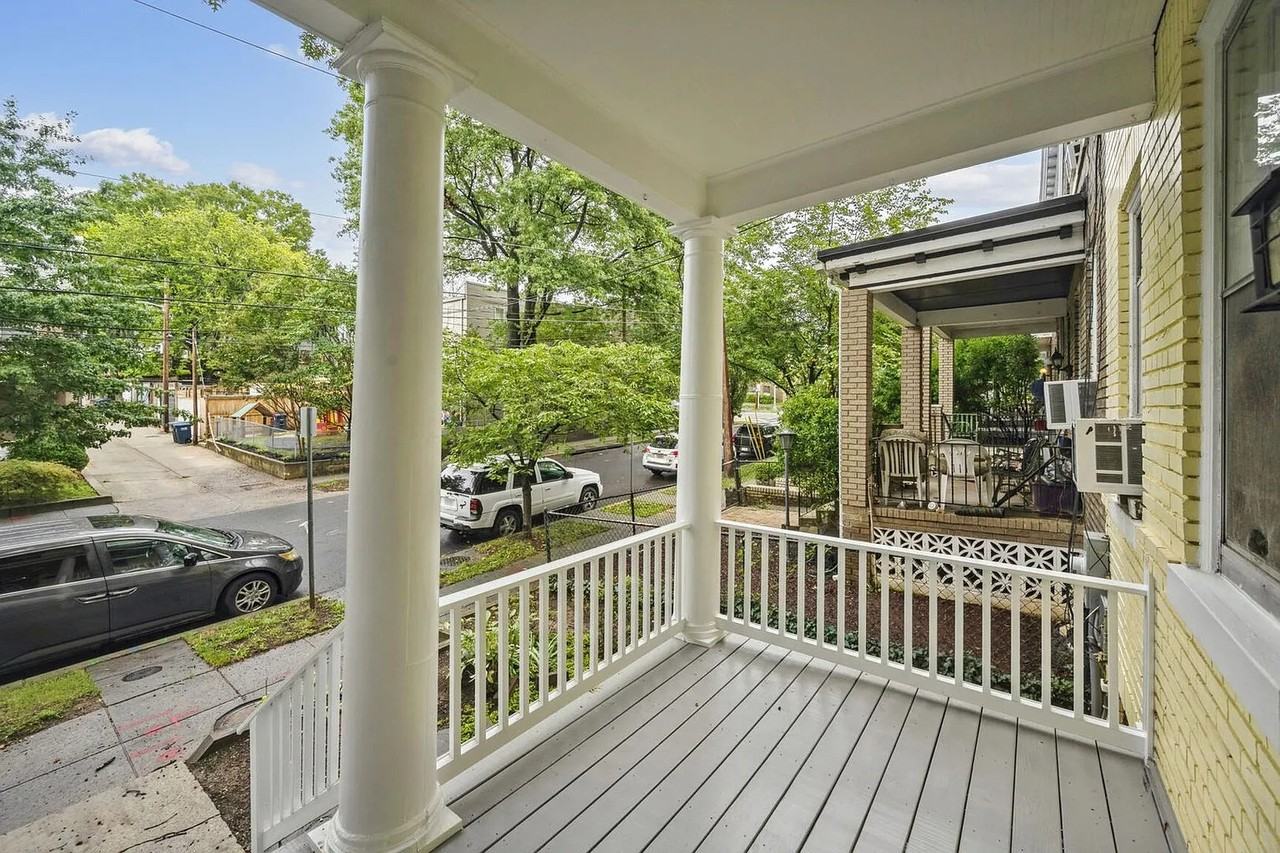 310 Taylor St Nw #1 - Photo 3 of 28