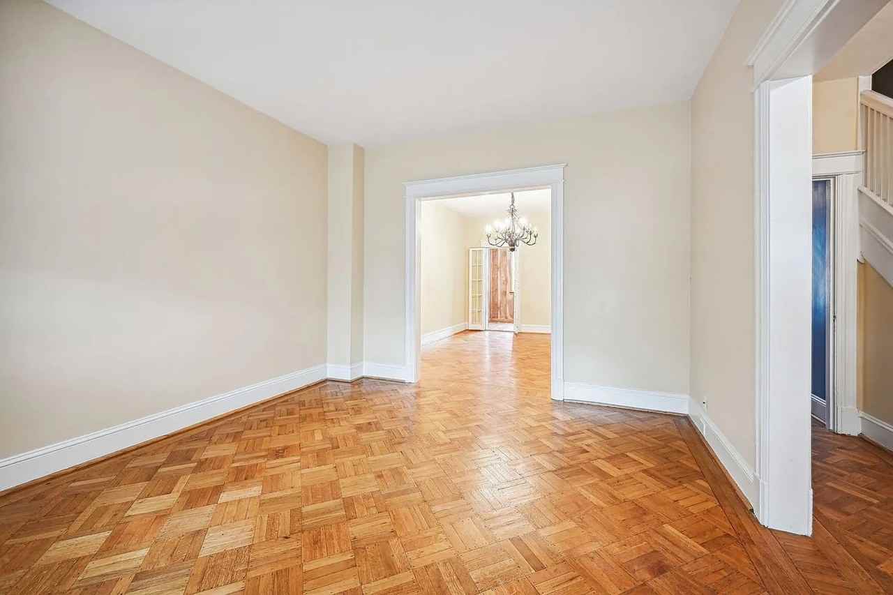 310 Taylor St Nw #1 - Photo 6 of 28