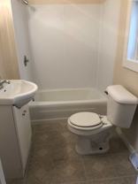 1115 Plymouth Street #1 - Photo 1 of 1