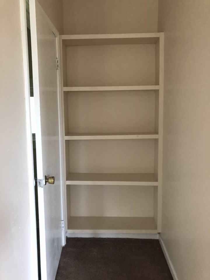 1115 Plymouth Street #1 - Photo 2 of 8