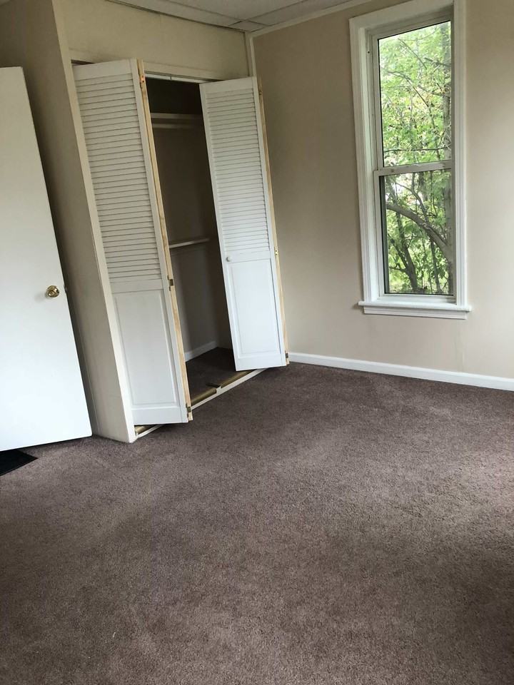 1115 Plymouth Street #1 - Photo 5 of 8