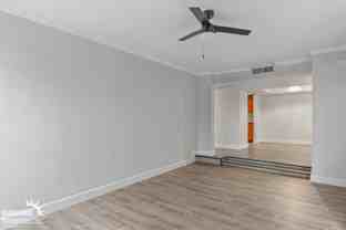 3405 W Danbury Dr #D110 - Photo 1 of 1