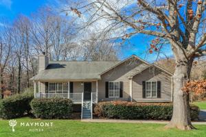 featured image of 182 Kelley Ln