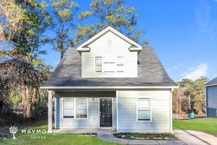 2003 Reynolds Drive Southwest - Photo 1 of 1