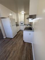 1099 Roewill Drive #8 - Photo 1 of 1