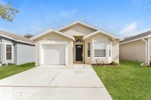 featured image of 1121 Shoshanna Drive