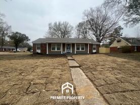 3265 Starsdale Street - Photo 1 of 1