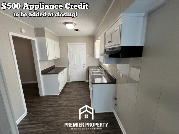 3265 Starsdale Street - Photo 7 of 19