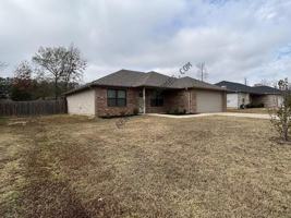 featured image of Buena Vis Dr