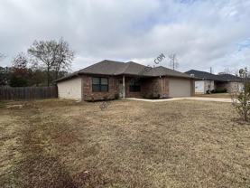 Buena Vis Dr - Photo 1 of 1