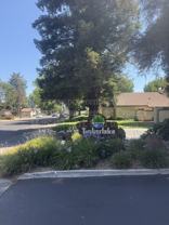 3701 Colonial Drive #184 - Photo 1 of 1