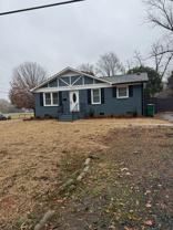 7001 Woodstream Drive #1 - Photo 1 of 1