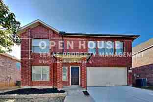 4224 Birch Creek Road - Photo 1 of 1