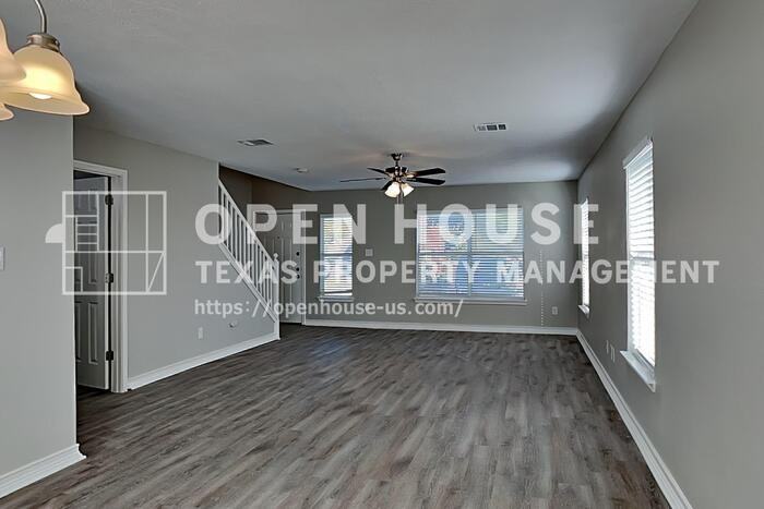 4224 Birch Creek Road - Photo 4 of 20