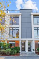 3070 61st Avenue Southwest - Photo 1 of 1