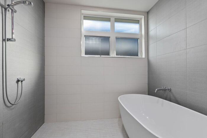 3070 61st Avenue Southwest - Photo 3 of 50