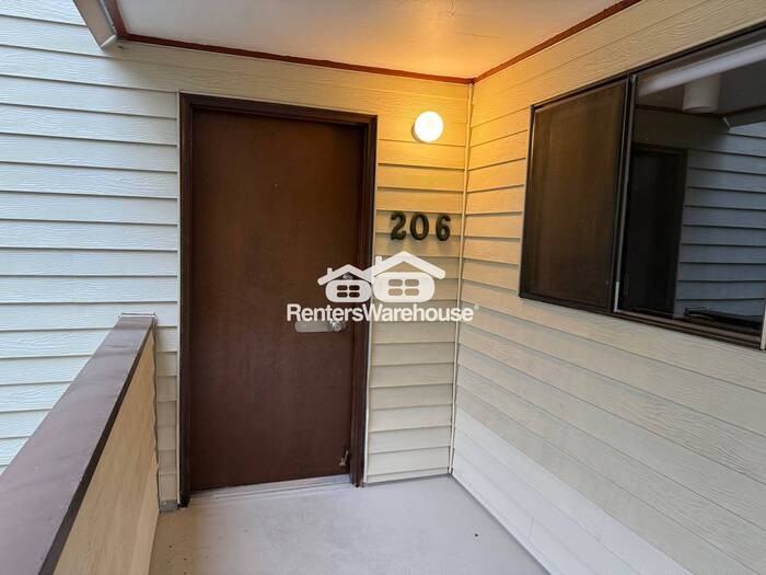 8516 196th St Sw #206 - Photo 2 of 24