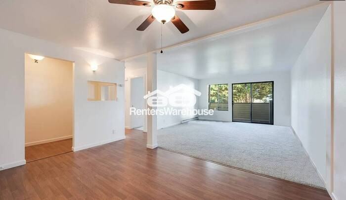 8516 196th St Sw #206 - Photo 4 of 24