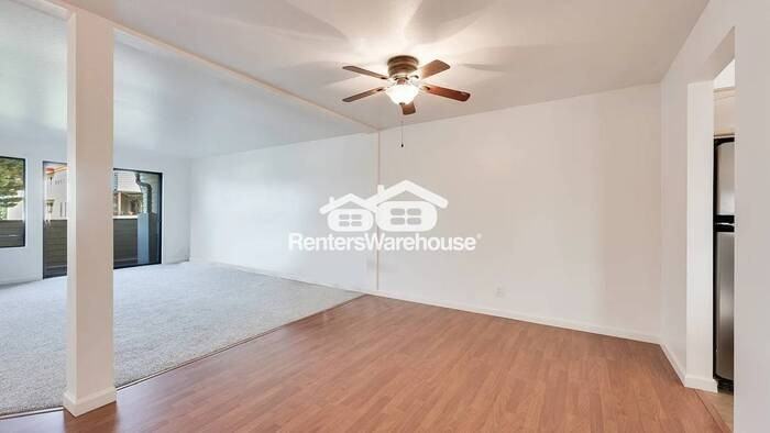 8516 196th St Sw #206 - Photo 5 of 24