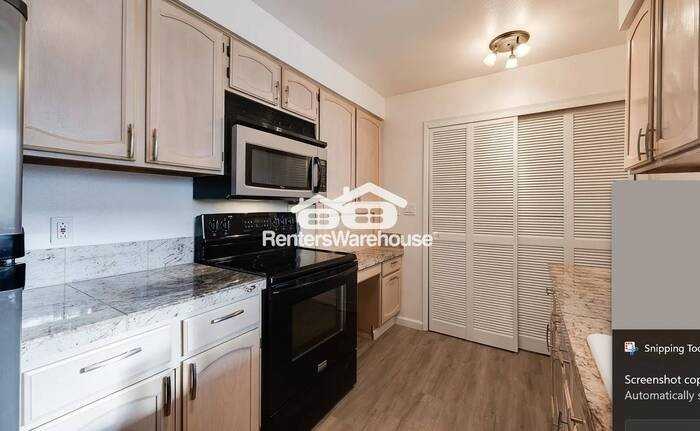 8516 196th St Sw #206 - Photo 6 of 24