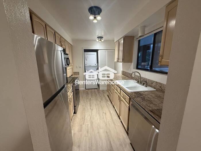 8516 196th St Sw #206 - Photo 7 of 24