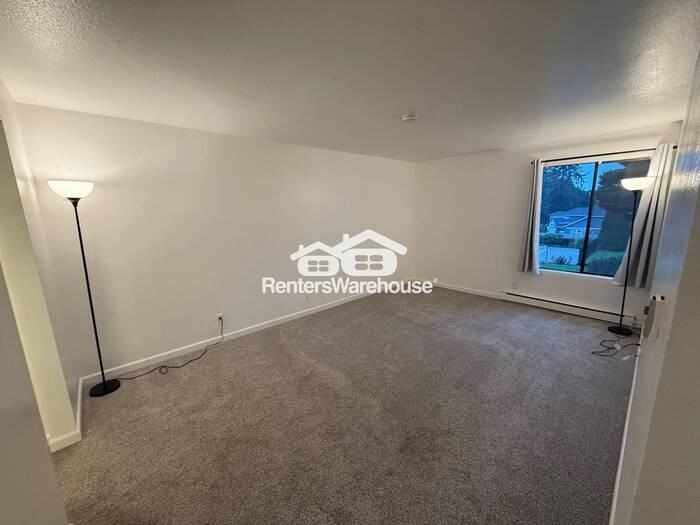 8516 196th St Sw #206 - Photo 6 of 36