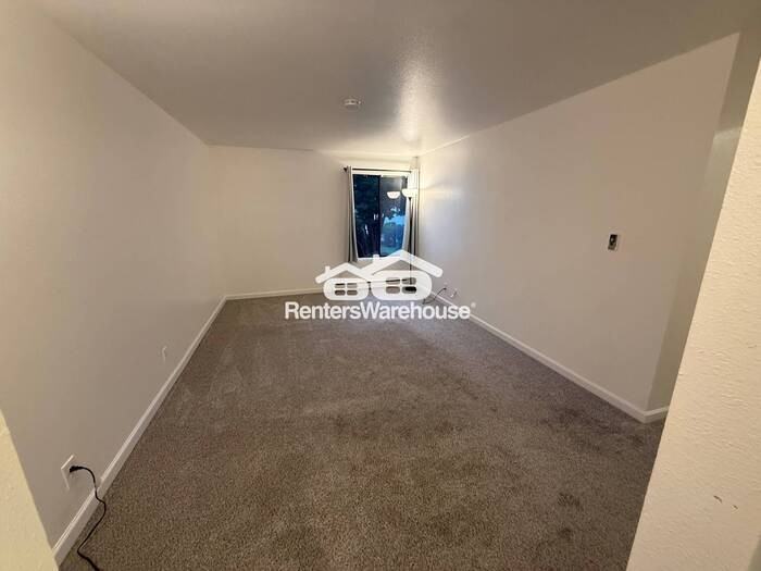 8516 196th St Sw #206 - Photo 7 of 36