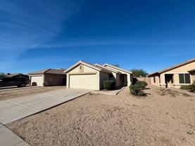 878 East Graham Lane - Photo 1 of 1