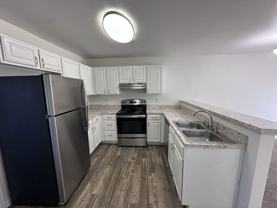 10771 Dayton Way #349 - Photo 1 of 1