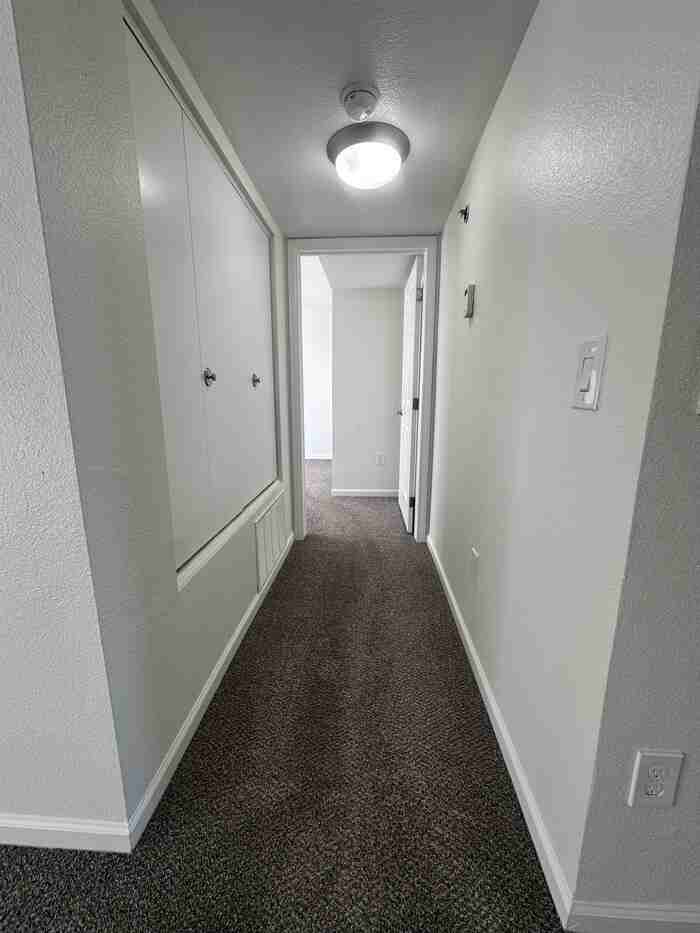 10741 Dayton Way #335 - Photo 5 of 26