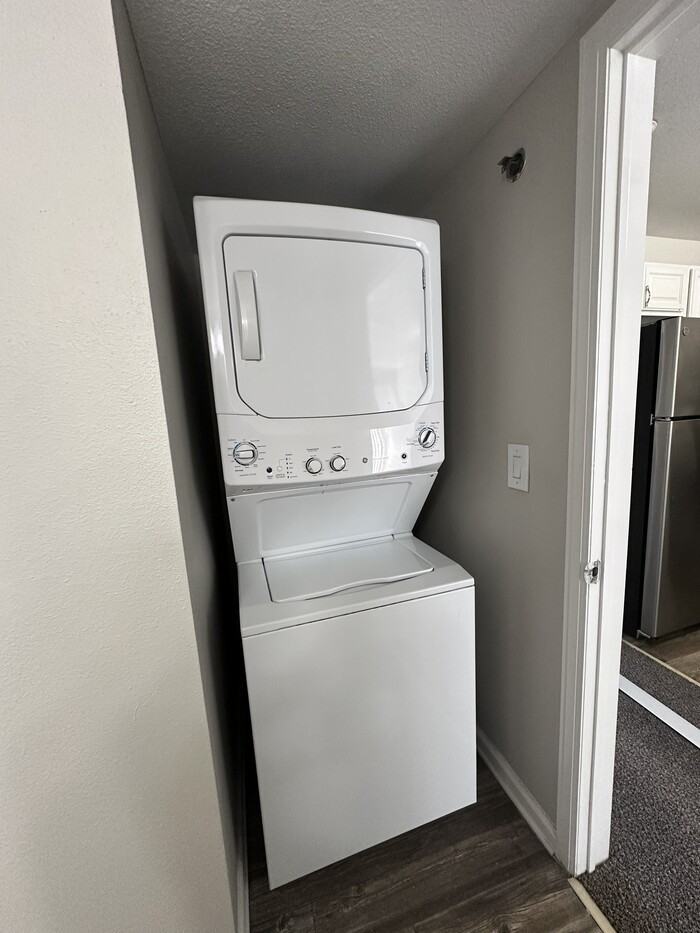 10741 Dayton Way #335 - Photo 7 of 26