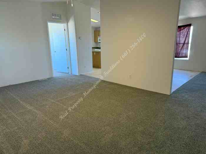 43438 170th St E - Photo 3 of 20