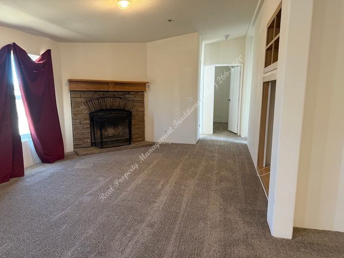 43438 170th St E - Photo 4 of 20