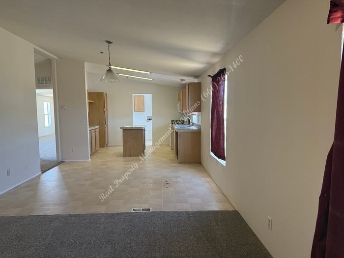 43438 170th St E - Photo 6 of 20