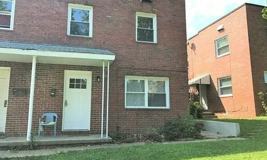 8500 Chestnut Oak Rd #2 - Photo 1 of 1