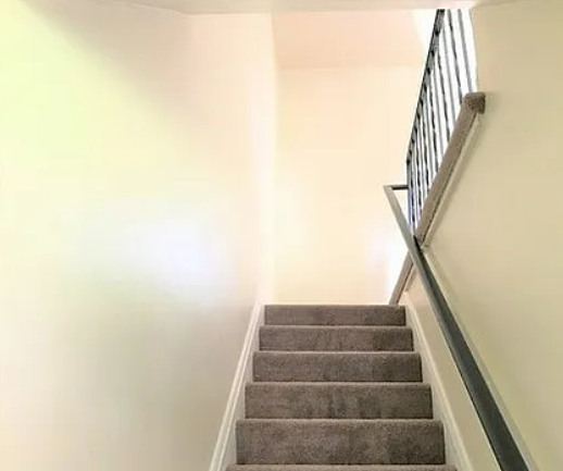 8500 Chestnut Oak Rd #2 - Photo 2 of 9