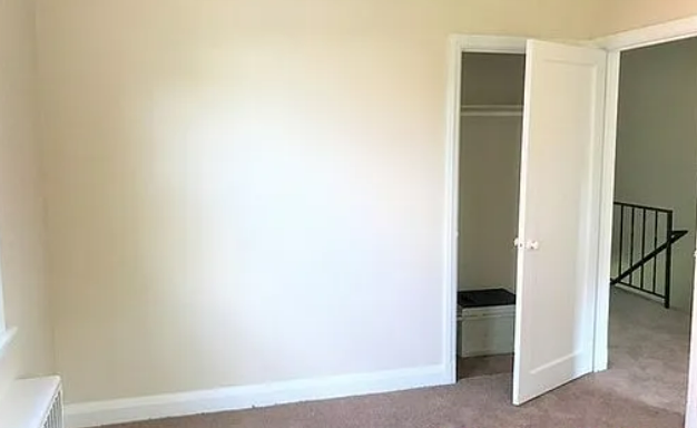 8500 Chestnut Oak Rd #2 - Photo 3 of 9