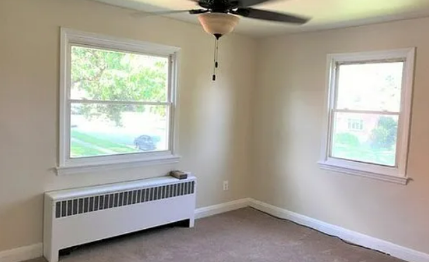 8500 Chestnut Oak Rd #2 - Photo 4 of 9