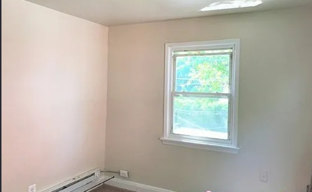 8500 Chestnut Oak Rd #2 - Photo 5 of 9