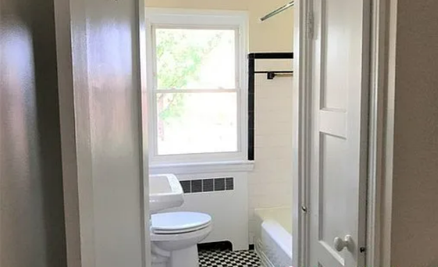 8500 Chestnut Oak Rd #2 - Photo 6 of 9