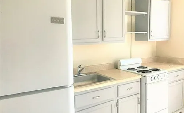 8500 Chestnut Oak Rd #2 - Photo 7 of 9