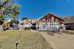 2805 Monthaven Drive - Photo 1 of 1