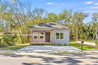 1617 Roanoke Avenue - Photo 1 of 1